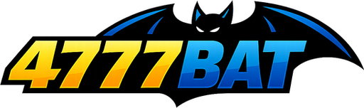 4777bat Logo